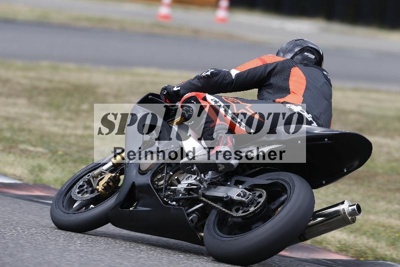 /32 07.07.2025 Plüss Moto Sport ADR/Einsteiger/41